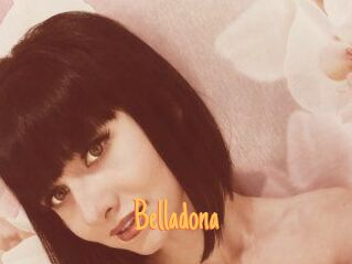 Belladona_