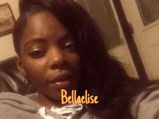 Bellaelise