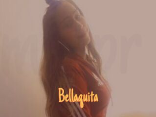 Bellaquita