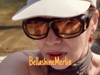 BellashineMerlin