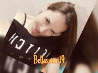Bellasweet19