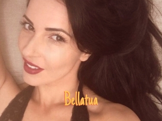 Bellatua