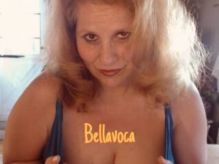 Bellavoca