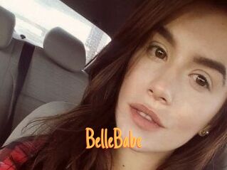 BelleBabe
