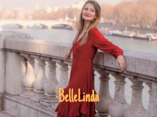 BelleLinda