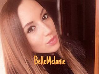 BelleMelanie