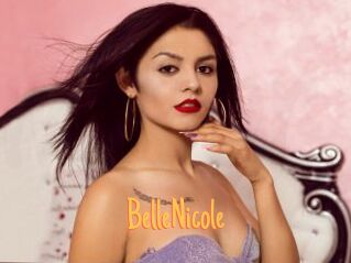 BelleNicole