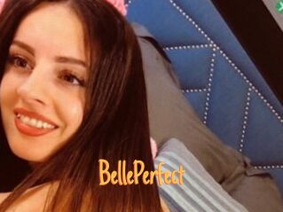 BellePerfect