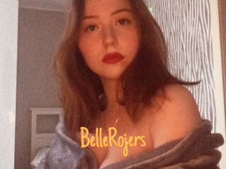 BelleRojers
