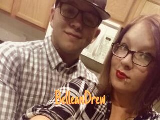 BelleanDrew