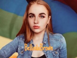 BellindaBrown