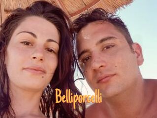 Belliporcelli