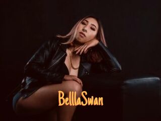 BelllaSwan Mobile Porno