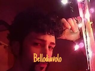 Bellodiavolo Mobile Porno