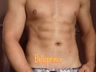 Belloprince