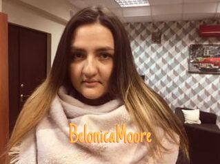 BelonicaMoore