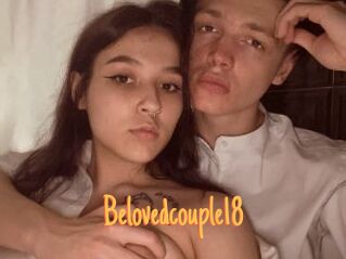Belovedcouple18