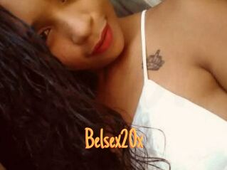 Belsex20x