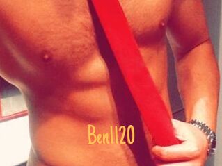 Ben1120