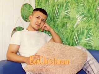 BenChristensen