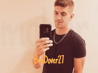 BenDover27