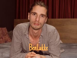 BenLukke