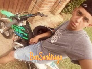 BenSandtiago