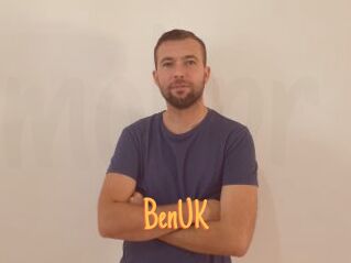 BenUK