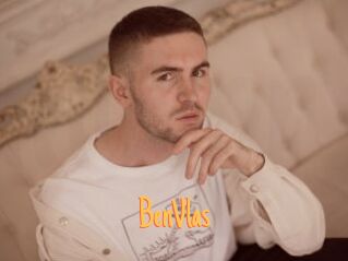 BenVlas