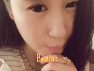 Benefere