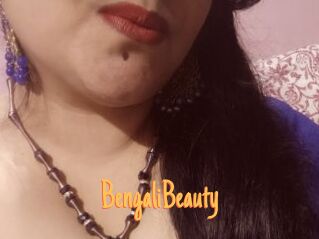 BengaliBeauty