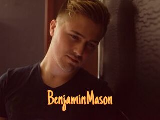 BenjaminMason