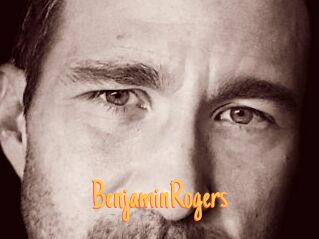 Benjamin_Rogers
