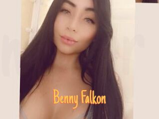 Benny_Falkon
