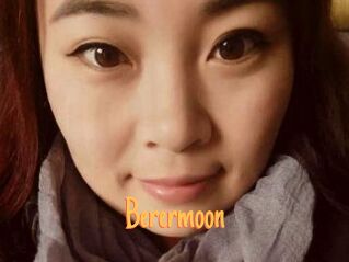 Berermoon Mobile Porno