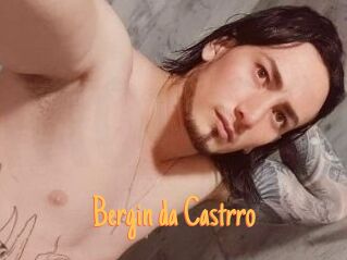 Bergin_da_Castrro