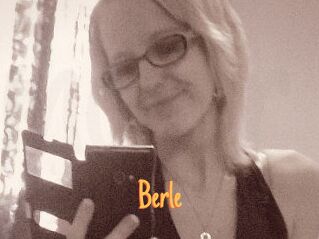 Berle