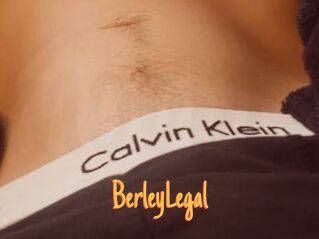 BerleyLegal