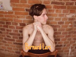 Bernard_Lars