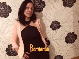 Bernarda