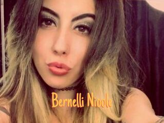 Bernelli_Nioole