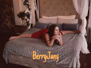 BerryJany