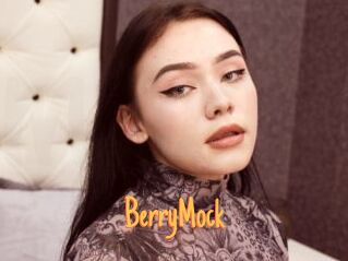 BerryMock