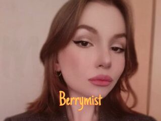 Berrymist