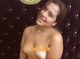 BerthaFin