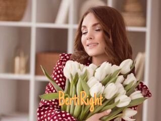 BertiRight