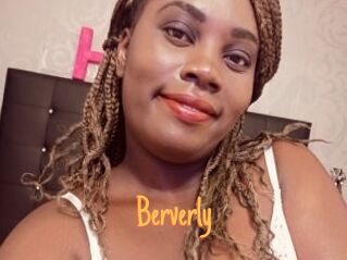 Berverly