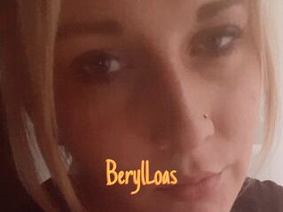 BerylLoas