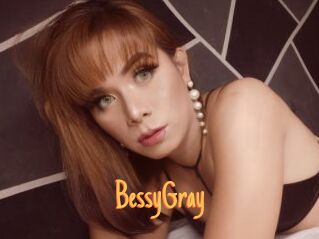 BessyGray