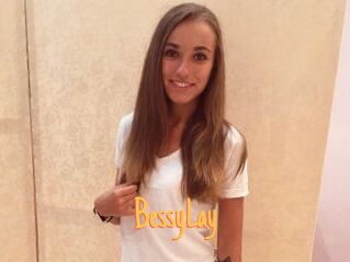 Bessy_Lay